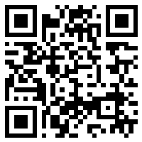QR Code for dash:XtmkDiCuuGQL85Nkd2bXLDJpBdPBFoMmNm