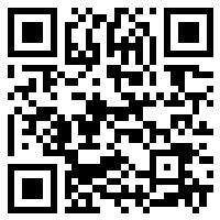 QR Code for dash:XtmkF6qU5myfCXiMJFbKjKVBYfBM8GhCTP