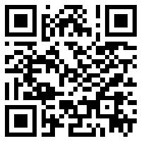 QR Code for dash:XtmkRRsc98PX4fYLEWsFN3h13pjdycFYhp