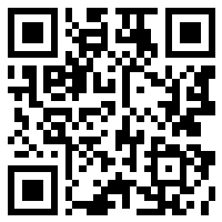 QR Code for dash:Xtmkra44sbyKa4Boko4sJ28yfvs7YcaL9a