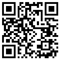 QR Code for dash:XtmmbUG4bsKucQdUabKPMtPFbJ2npZkopm