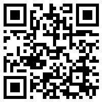 QR Code for dash:XtmnTY6e5sXudjUvGfBANVF2PCv7aEr5x8