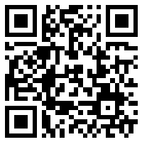 QR Code for dash:Xtmnt8B2HjoetoWL4DsCPRLXnNhqHyNVmW