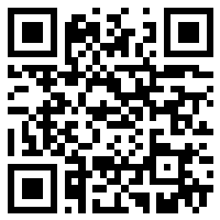 QR Code for dash:XtmoJwFdyFJT5EoZv5q82fr2Pab6p3XdF7