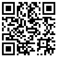 QR Code for dash:XtmoKL1GUtTGhrRhRJvN29WWKc73mXPk5D