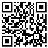 QR Code for dash:XtmoThVLJeHi9yoEUgUC76XqvWcSkvPC5R