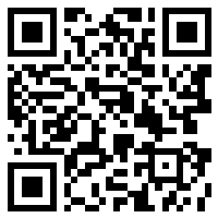 QR Code for dash:XtmovUD3hPnSbouuzLetbfWNmjoPzx6AUu