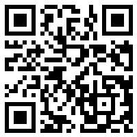 QR Code for dash:XtmpATHeX1iVnvVVzscCikv818xCCPUkfv