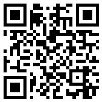 QR Code for dash:XtmpBnDCCwx4CMvybsHMqcKuqfdnXQwbPW