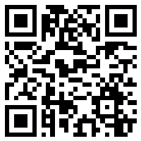 QR Code for dash:XtmpE6coU87uXFsG4ikVoLumwh22SXfco8
