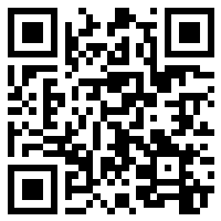 QR Code for dash:XtmpNDHjuJa7kDyWnVQH82XAm9uCyMmAC7