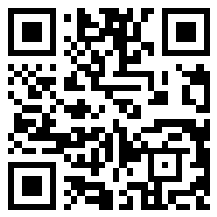 QR Code for dash:XtmpUVfqiK1DYSvSL8kUAH4Tb8fZUG1nZe