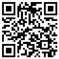 QR Code for dash:XtmpambQK5oDsRjK8ooYmJdLiw4ZooQCyU