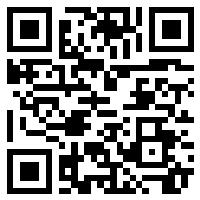 QR Code for dash:Xtmpgf6dhedduGtaMH8KTFZd7p724nTShz