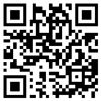 QR Code for dash:XtmpoZtxq7PioEgtA8vFjpjCTAVTiuBDaP