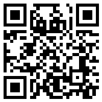 QR Code for dash:XtmpuYs4fUmxd89ME5rgvPbFsU4pb5LXEg