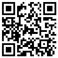 QR Code for dash:XtmpynvuVQHMbUixM3VH14u2RZDU3SSVHf