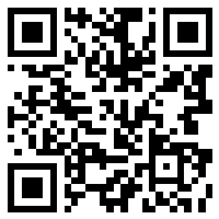 QR Code for dash:XtmpzPfYXi8Tivsj7LKuLHws4BWtKLsHpV