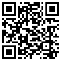 QR Code for dash:XtmqDAXAC3fArVD34JrbrbZ3JRm4sQ3orH