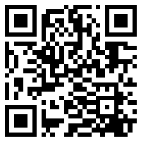 QR Code for dash:XtmqPkUspm89SeynHLCPi6nK96sMfWVMBe