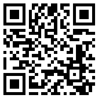 QR Code for dash:XtmqaUnrPH6BfDi26apTaRK9wjZndweMHn