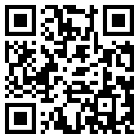 QR Code for dash:Xtmrar1CS2xF1WRfgp7WjCZXNcUT4qMomf
