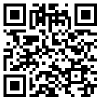 QR Code for dash:Xtmrcm2HkHT7XHkMj43drEigPg4n4KvTuB