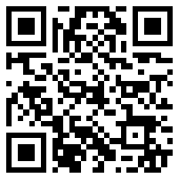 QR Code for dash:XtmsF9nQnBFHHMidzz2iqsVkVtbuf8bZBx