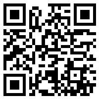 QR Code for dash:XtmsZfJb2pJvWBbsfoozFMPfguYsvNXPFz
