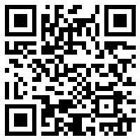 QR Code for dash:XtmscacpFYcQSAdSKU9yXb74uRffJ3rD7v