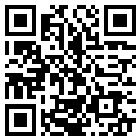 QR Code for dash:XtmsfffDRPFByMLvs8ZFCxxcueXTwT8h4S