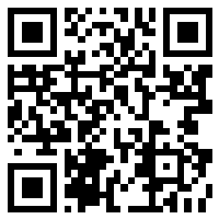 QR Code for dash:Xtmst8VqiVmm3bypXGbwJ8WiKFfaRBeM5J
