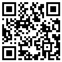 QR Code for dash:XtmtCe7HGu2SwPD7cZp4HiWZd3gSYoarrb