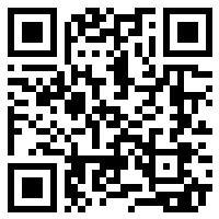 QR Code for dash:XtmtcDT8QEk2oFvsDb1VQ2aLkaAd7TA2hB