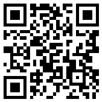 QR Code for dash:Xtmtmt1rb17gsZMRefhBkt9yVPT8VC2C46