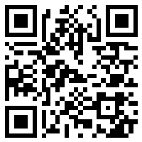 QR Code for dash:Xtmu2V4Fm4Sh4b1gR1FUTw3KZFf49wbk3p