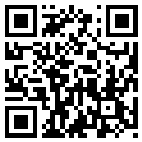 QR Code for dash:XtmuDFx4DbNig5KKv8rCx1cHNmLkXCumyT