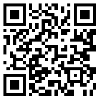 QR Code for dash:Xtmv4tn9sPacU8c47WLCMAXf74x6mReHuP
