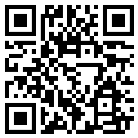 QR Code for dash:XtmvAzVCH8sz4PeZnAc1MPyp8TfFotxuSn