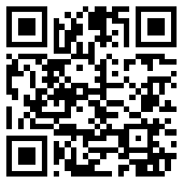 QR Code for dash:XtmwNTHELYospH1AVbGdM3m5rsgGwkuMAp