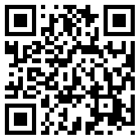 QR Code for dash:Xtmx4e8iVHrRfSPwhnHxEeBc6YAcYkUEfC