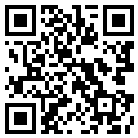 QR Code for dash:Xtmxf9cZ73t5xJsBebervjckCA31eryEXk