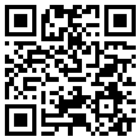 QR Code for dash:Xtmy5mF3zLFbTtuXecGcDu9zKSW3ptLGSS