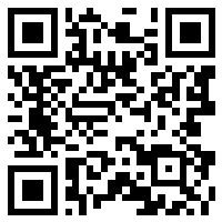 QR Code for dash:Xtn14ytA8g2sPrrKZZP1o7Cwb2sAUMrdRJ