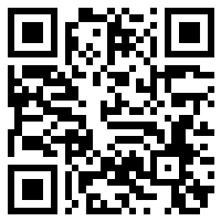QR Code for dash:Xtn1uRZoGCWLBy7SLSgpS3jig5c2CKpsU1