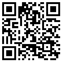 QR Code for dash:Xtn2GabGLcF9K4ULNqZCfQ2BCuMFiUKyjd