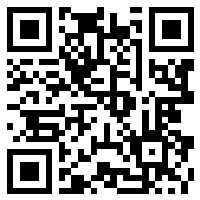 QR Code for dash:Xtn2aoozmsyJv2TYUr2tTHYUDdZTyyy2fM
