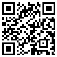 QR Code for dash:Xtn3PEG2pYREBSXwipthwoArfuoMKP1GhH