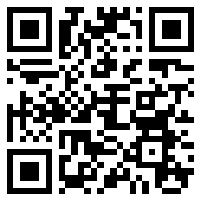 QR Code for dash:Xtn3QZxwnhPXQmF8VCMA3SXcMk3WrP5txN