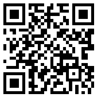 QR Code for dash:Xtn3SXFuSVpVPLP5eohLBQLqXJjpVXN45X